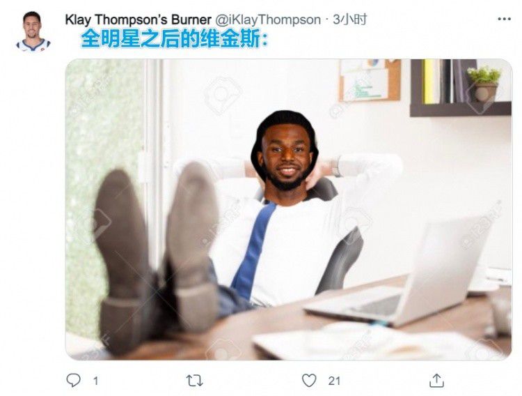 水莓100视频