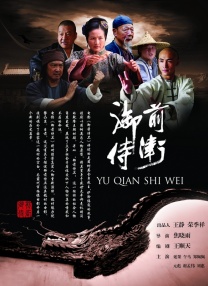 亚洲一区自拍